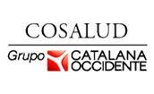 Cosalud - Grupo Catalana Occidente